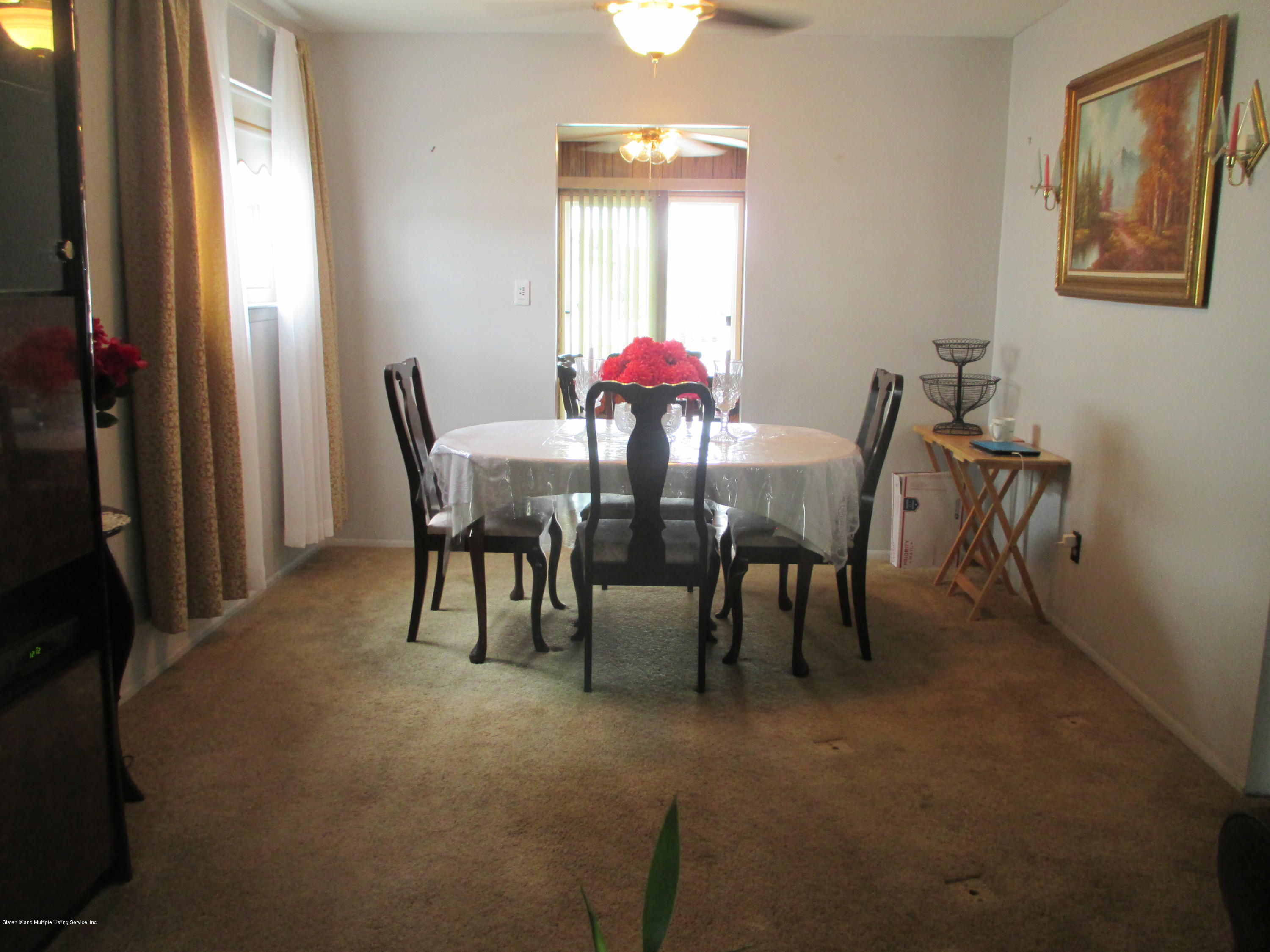 45 Annadale Road Staten Island, NY 10312 - Photo 5 of 17 IMG_4860
