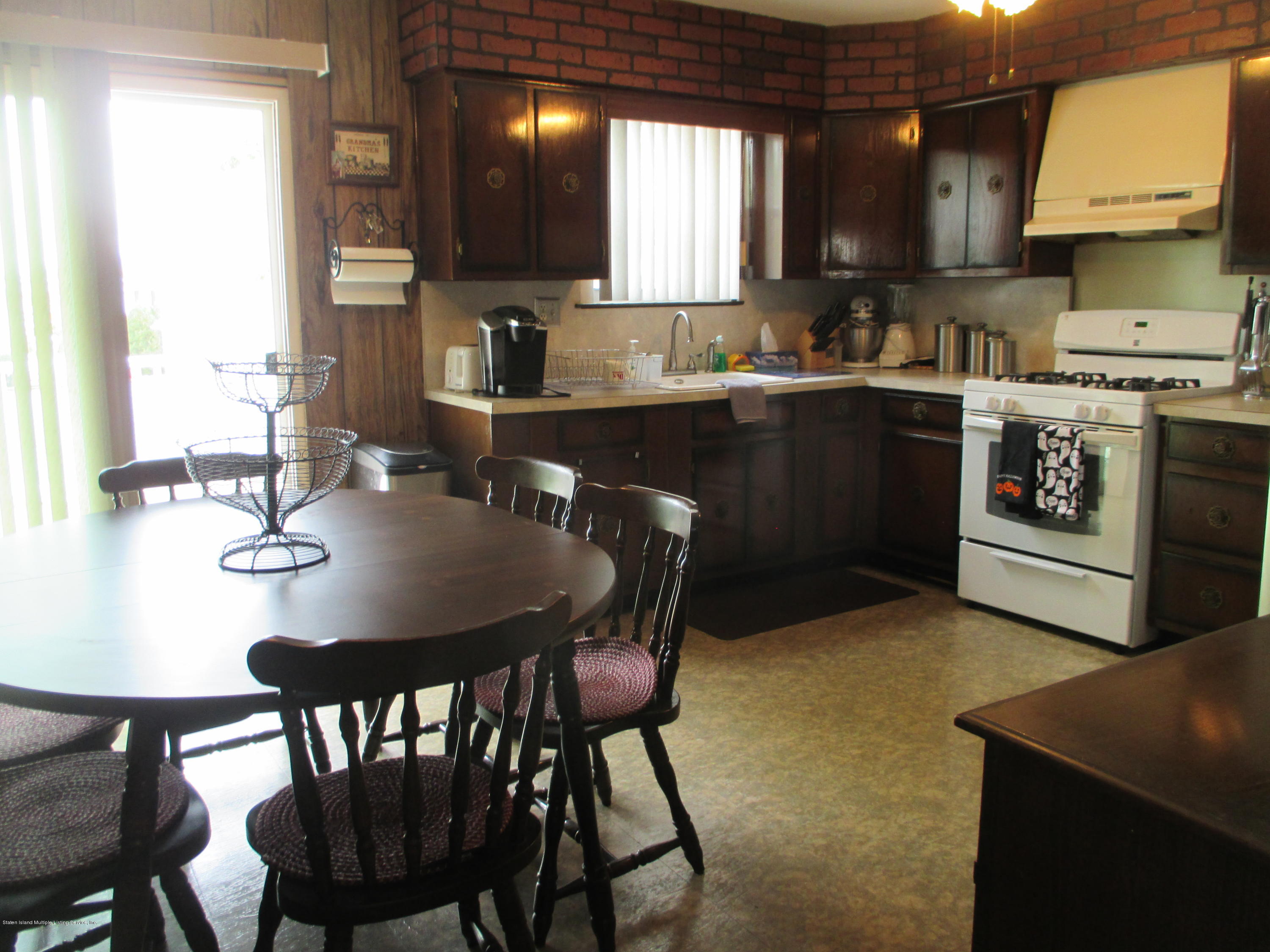 45 Annadale Road Staten Island, NY 10312 - Photo 6 of 17 IMG_4853