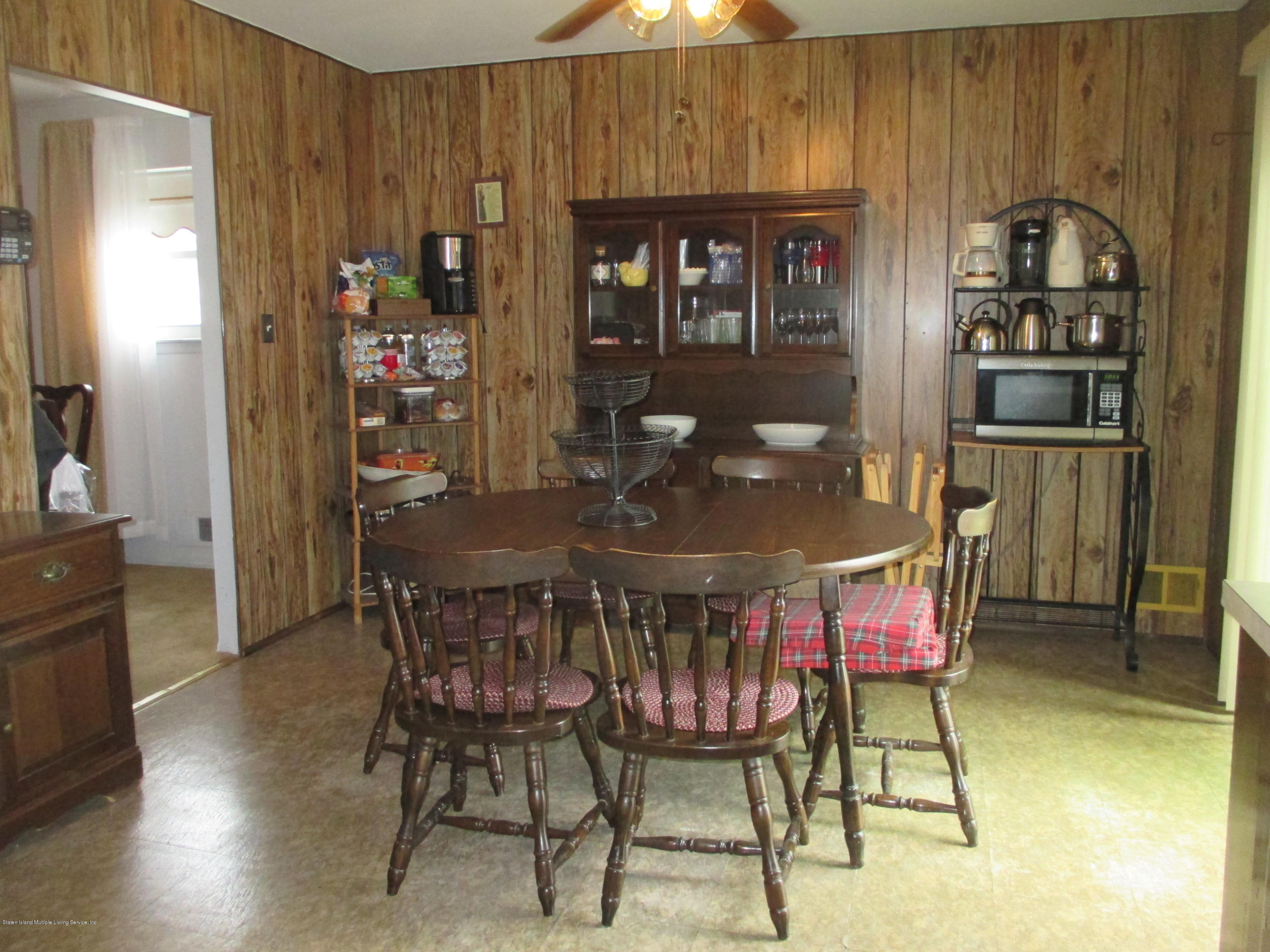 45 Annadale Road Staten Island, NY 10312 - Photo 7 of 17 IMG_4859