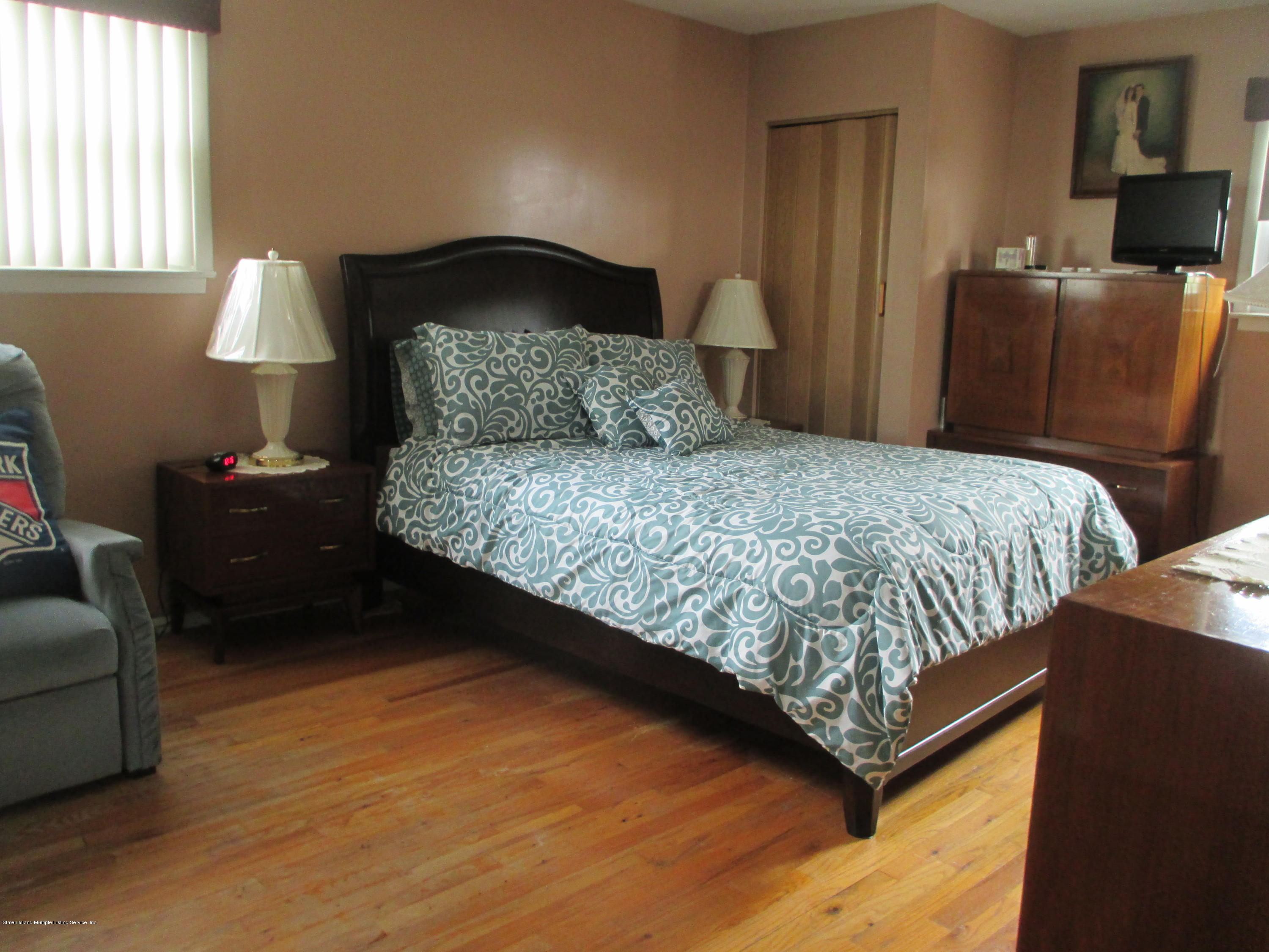 45 Annadale Road Staten Island, NY 10312 - Photo 9 of 17 IMG_4843