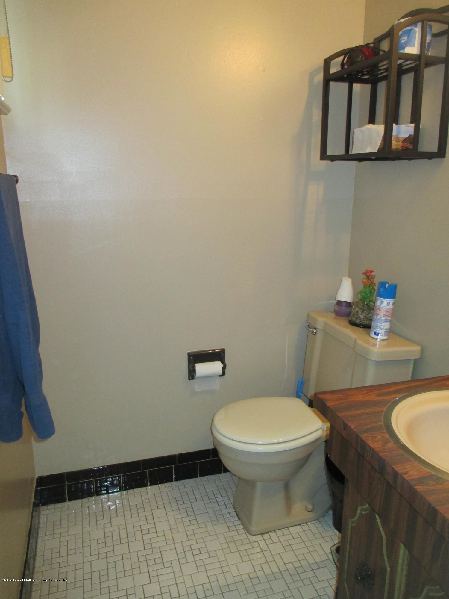 45 Annadale Road Staten Island, NY 10312 - Photo 10 of 17 IMG_4852