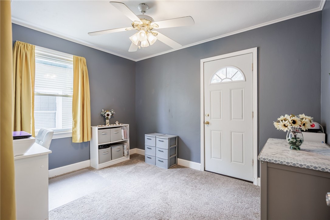 189 Cinnabar Road Irondequoit, NY 14617 - Photo 17 of 31