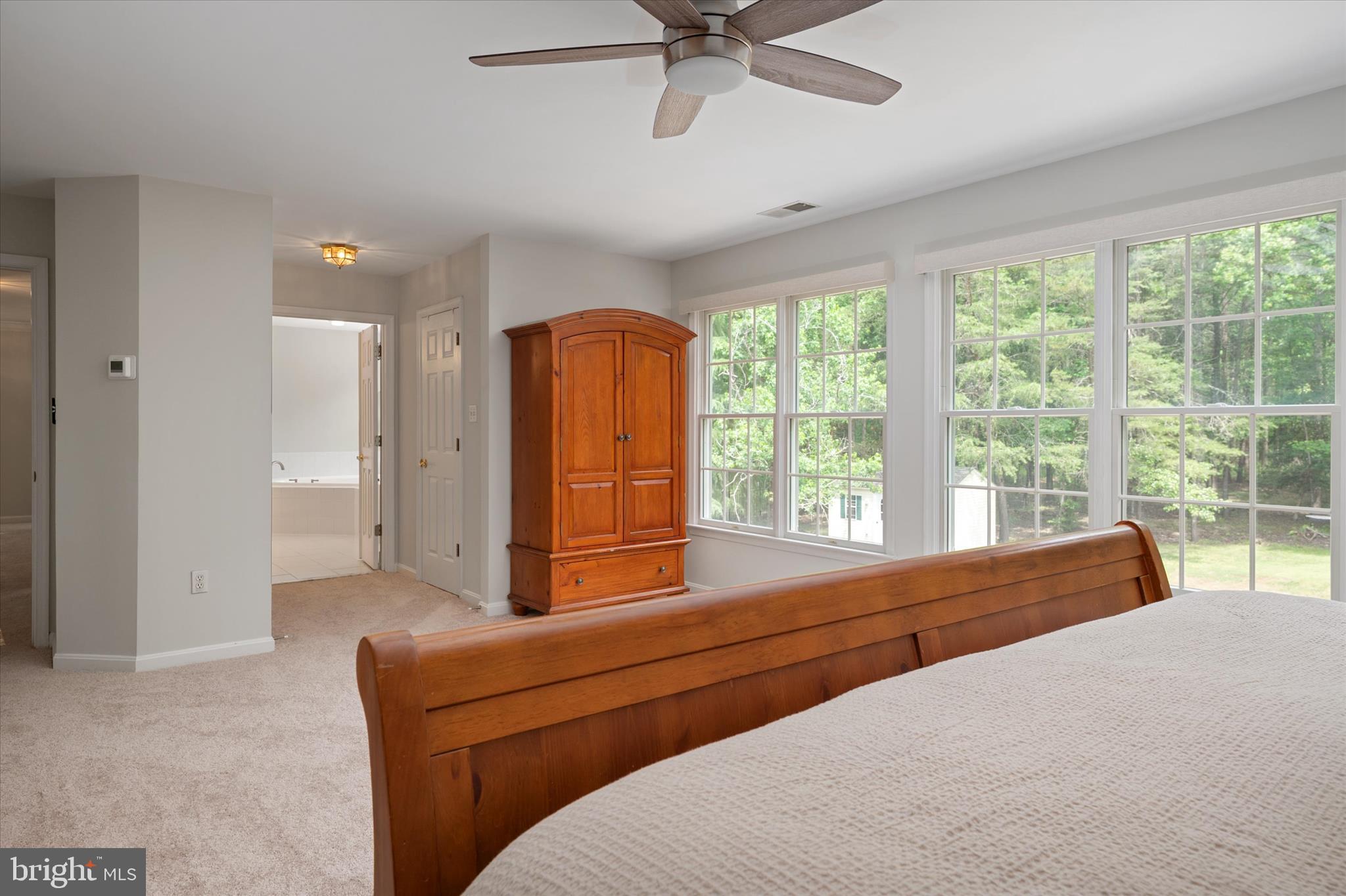 2600 Howard Grove Road Davidsonville, MD 21035 - Photo 30 of 58