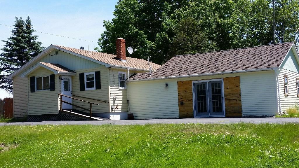 844 Bangor Road Ellsworth, ME 04605 - Photo 1 of 12 Photo