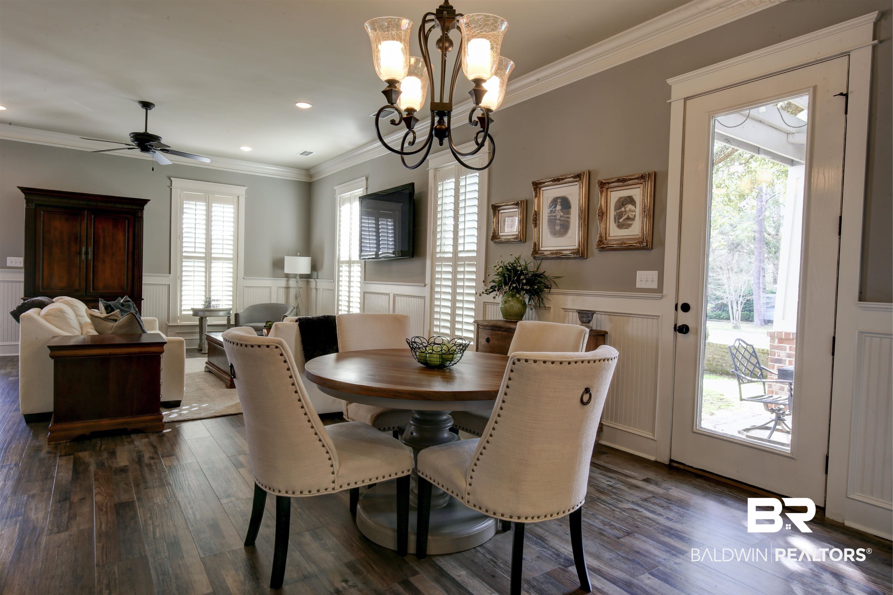 29 Bay Pointe Court Fairhope, AL 36532 - Photo 8 of 26