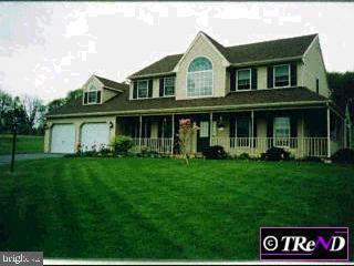 104 Meadowlark Road Reading, PA 19606 - Photo 1 of 1