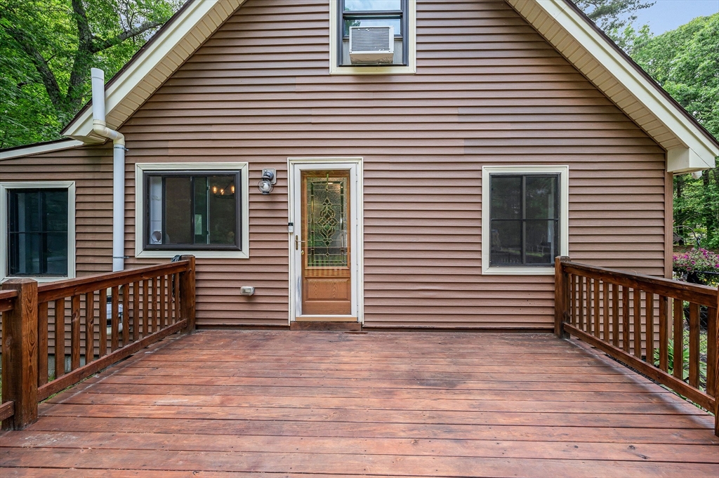 32 Honor Roll Road Pelham, NH 03076 - Photo 36 of 42