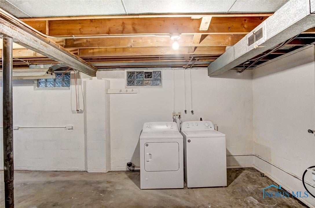3235 Sherbrooke Road Toledo, OH 43606 - Photo 31 of 36 Gallery Image 31