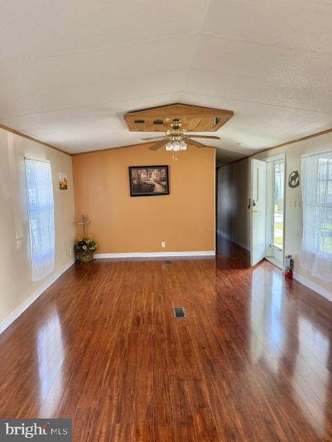 6 Green Acres Road Kutztown, PA 19530 - Photo 12 of 23 Gallery Image 12