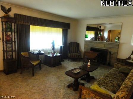 55 South Raccoon Road Youngstown, OH 44515 - Photo 3 of 10 Gallery Image 3