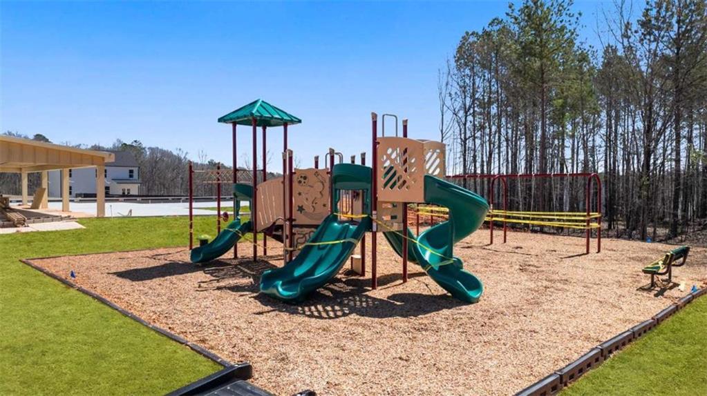 1211 Kingston Road Buckhead, GA 30625 - Photo 35 of 35