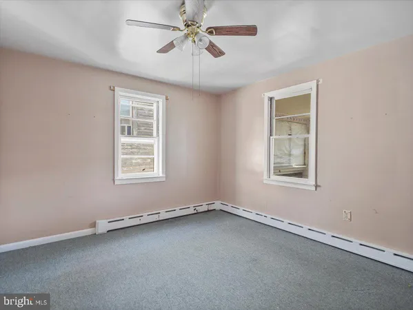 $164,900 | 107 Lincoln Way East, McConnellsburg, PA 17233