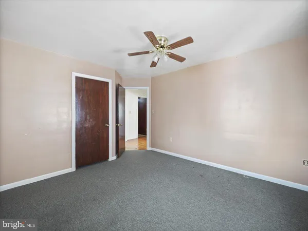 $164,900 | 107 Lincoln Way East, McConnellsburg, PA 17233