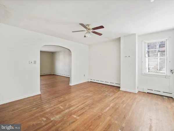 $164,900 | 107 Lincoln Way East, McConnellsburg, PA 17233