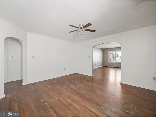 $164,900 | 107 Lincoln Way East, McConnellsburg, PA 17233
