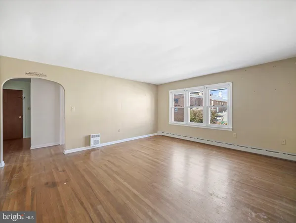 $164,900 | 107 Lincoln Way East, McConnellsburg, PA 17233