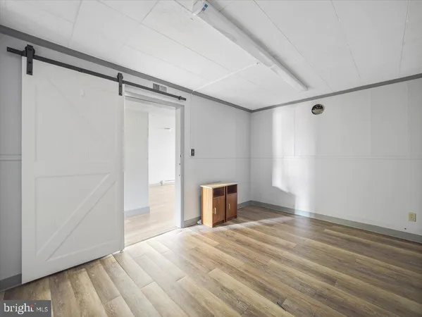 $164,900 | 107 Lincoln Way East, McConnellsburg, PA 17233