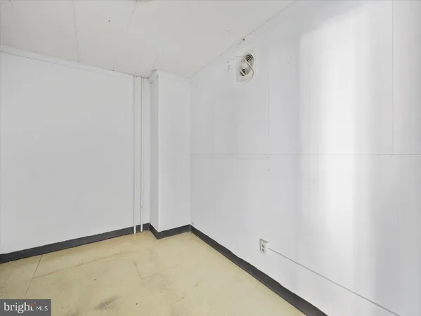 $164,900 | 107 Lincoln Way East, McConnellsburg, PA 17233