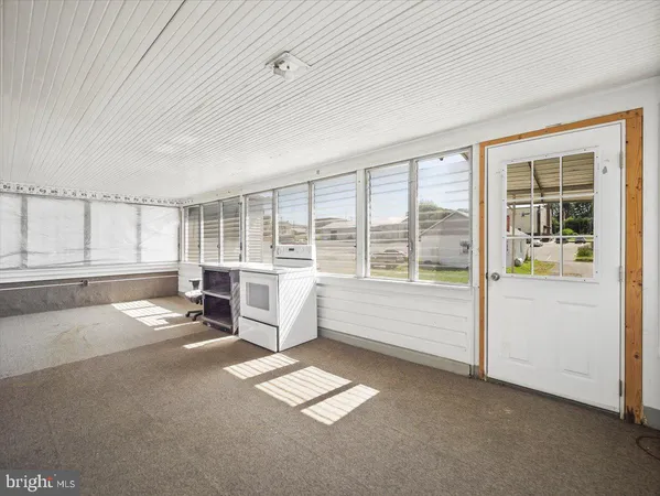 $164,900 | 107 Lincoln Way East, McConnellsburg, PA 17233