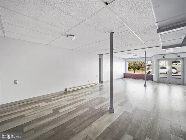 $164,900 | 107 Lincoln Way East, McConnellsburg, PA 17233