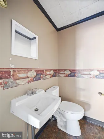 $164,900 | 107 Lincoln Way East, McConnellsburg, PA 17233