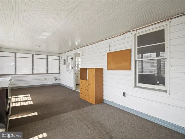$164,900 | 107 Lincoln Way East, McConnellsburg, PA 17233