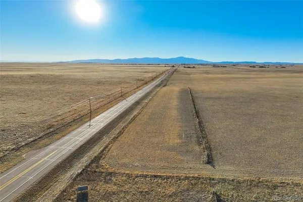 $1,700,000 | 0 North N Highway, Calhan, CO 80808