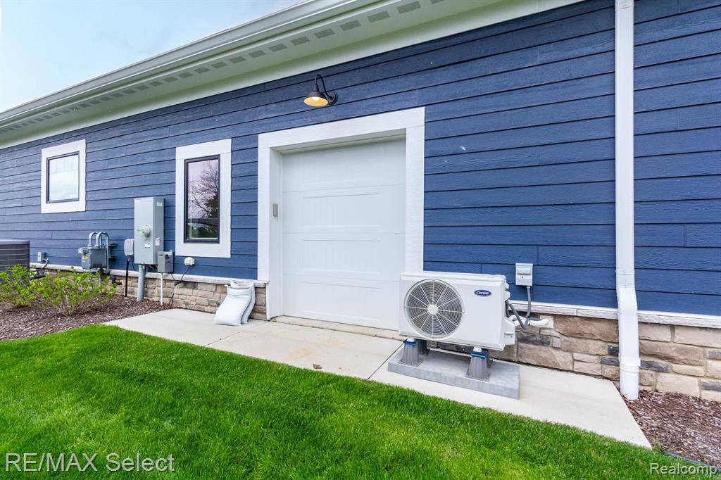 1213 Ripley Road Linden, MI 48451 - Photo 73 of 84 GetMedia (71).jpg