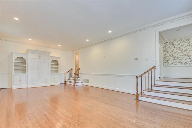 $925,000 | 2904 Lombardy Court, Augusta, GA 30909