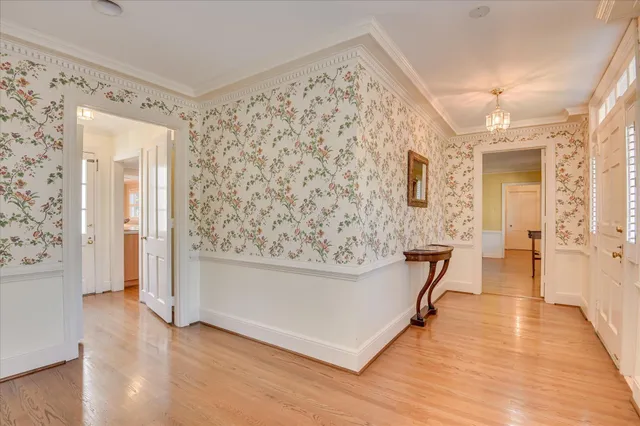 $925,000 | 2904 Lombardy Court, Augusta, GA 30909