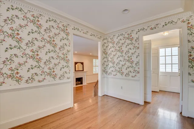 $925,000 | 2904 Lombardy Court, Augusta, GA 30909