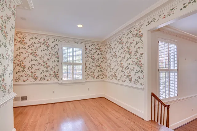 $925,000 | 2904 Lombardy Court, Augusta, GA 30909