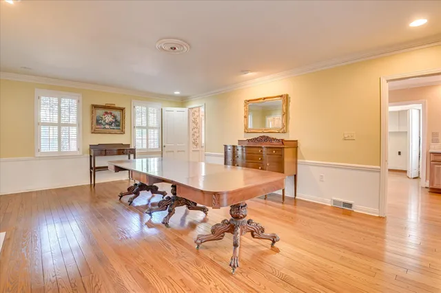 $925,000 | 2904 Lombardy Court, Augusta, GA 30909