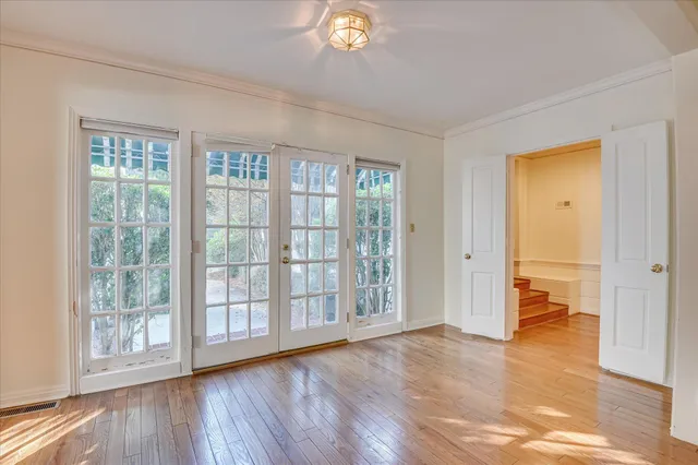 $925,000 | 2904 Lombardy Court, Augusta, GA 30909