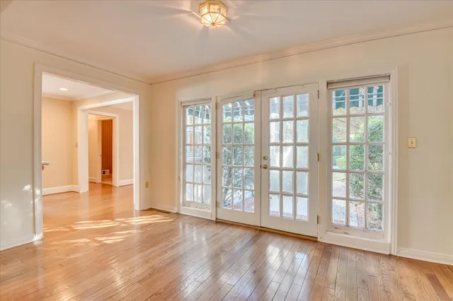 $925,000 | 2904 Lombardy Court, Augusta, GA 30909