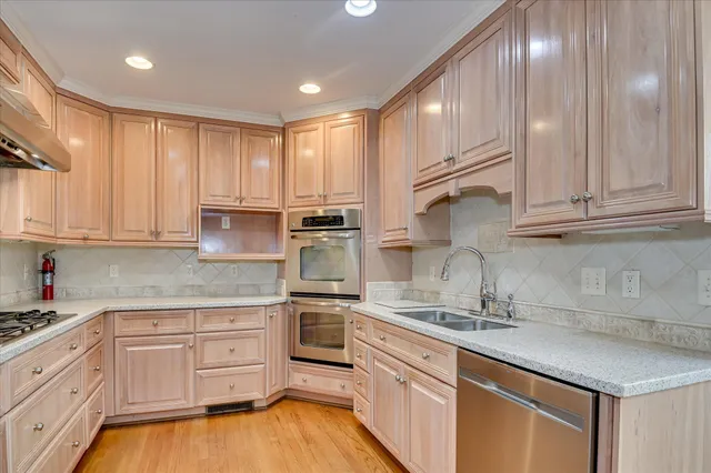 $925,000 | 2904 Lombardy Court, Augusta, GA 30909