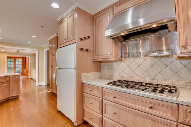 $925,000 | 2904 Lombardy Court, Augusta, GA 30909