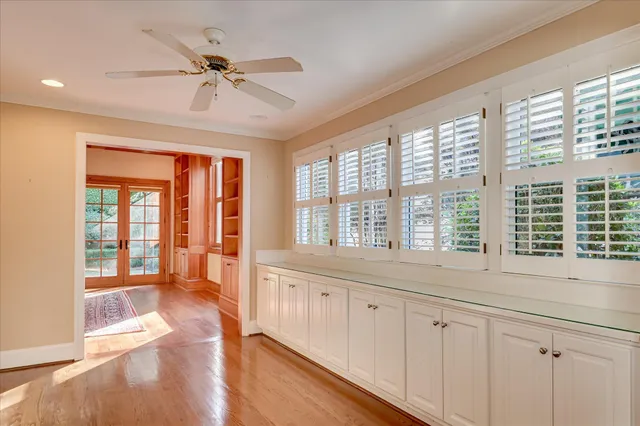 $925,000 | 2904 Lombardy Court, Augusta, GA 30909