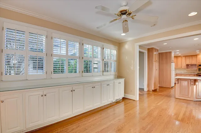 $925,000 | 2904 Lombardy Court, Augusta, GA 30909