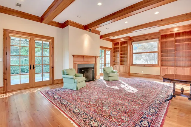 $925,000 | 2904 Lombardy Court, Augusta, GA 30909