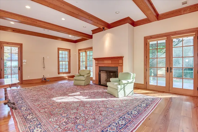 $925,000 | 2904 Lombardy Court, Augusta, GA 30909