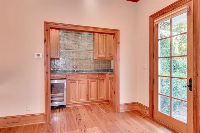 $925,000 | 2904 Lombardy Court, Augusta, GA 30909