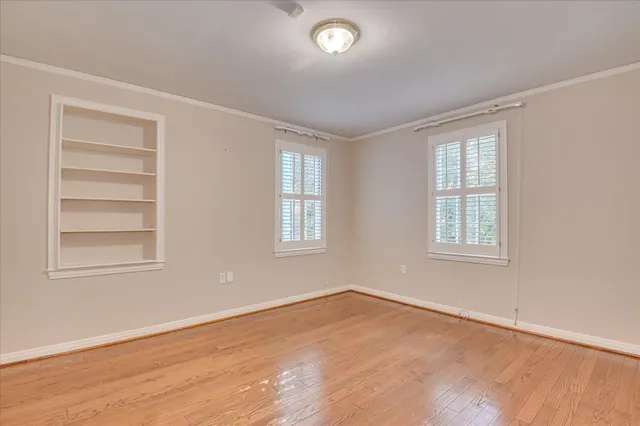 $925,000 | 2904 Lombardy Court, Augusta, GA 30909