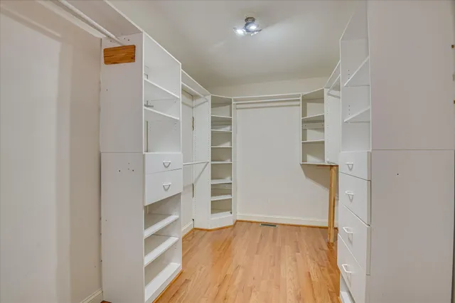 $925,000 | 2904 Lombardy Court, Augusta, GA 30909