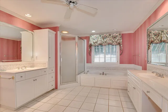 $925,000 | 2904 Lombardy Court, Augusta, GA 30909