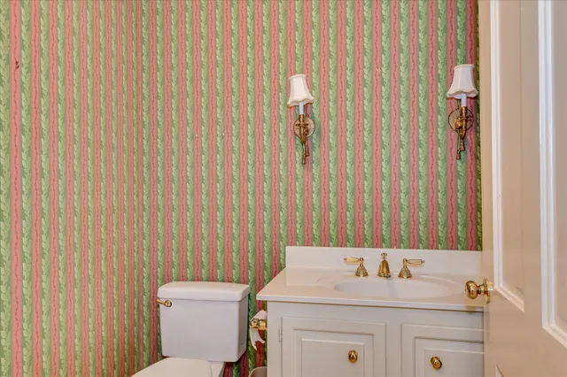 $925,000 | 2904 Lombardy Court, Augusta, GA 30909