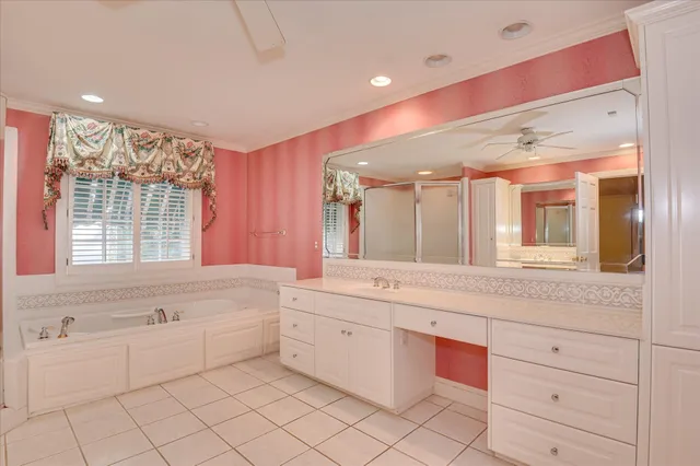 $925,000 | 2904 Lombardy Court, Augusta, GA 30909