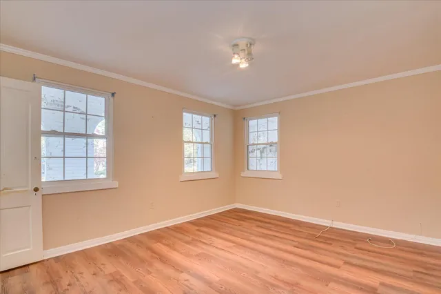 $925,000 | 2904 Lombardy Court, Augusta, GA 30909