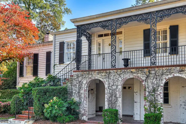 $925,000 | 2904 Lombardy Court, Augusta, GA 30909