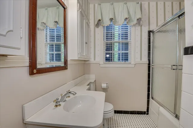 $925,000 | 2904 Lombardy Court, Augusta, GA 30909